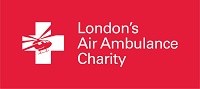 London's Air Ambulance